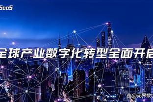 开拓者菜鸟齐发力&青岛名宿战双塔14中10砍26分 霍姆格伦15分7板